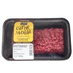 CARNE-MOIDA-BESTBEEF-PATIN-RSF-500G