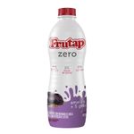 IOG-FRUTAP-ZERO-MORANGO-GAR-850G-AMEIXA-5-GRAOS