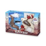 BRINQ-USUAL-DINO-FLYING-AVIAO