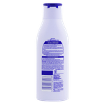 HIDRAT-CORP-NIVEA-200ML-FLOR-LARANJEIRA