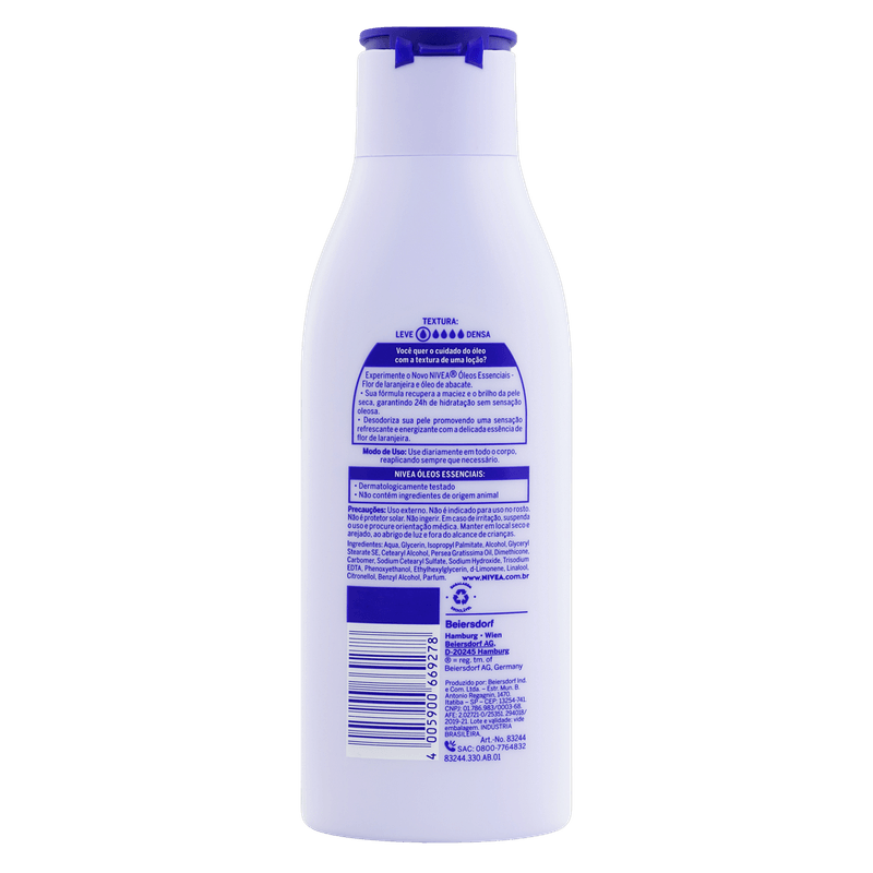 HIDRAT-CORP-NIVEA-200ML-FLOR-LARANJEIRA