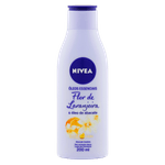 HIDRAT-CORP-NIVEA-200ML-FLOR-LARANJEIRA