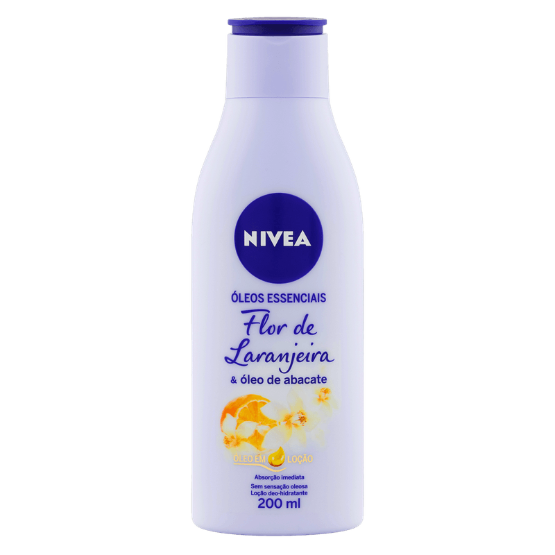 HIDRAT-CORP-NIVEA-200ML-FLOR-LARANJEIRA