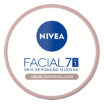 CREME-FACIAL-NIVEA-100G-PELE-NEGRA