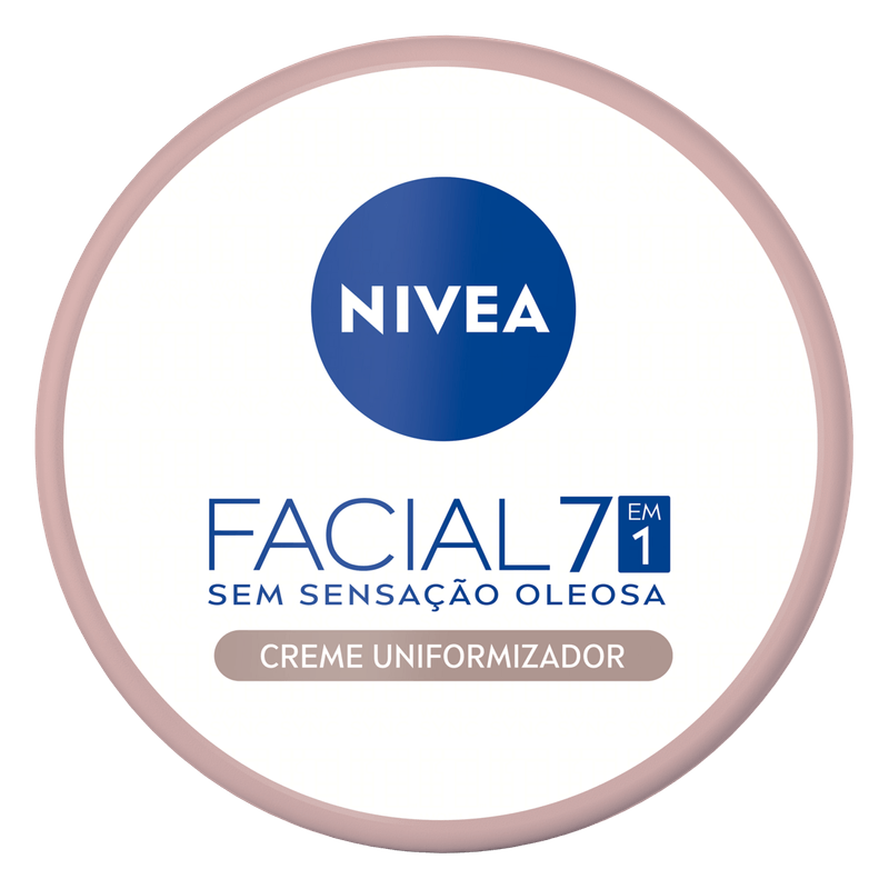 CREME-FACIAL-NIVEA-100G-PELE-NEGRA