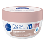 CREME-FACIAL-NIVEA-100G-PELE-NEGRA