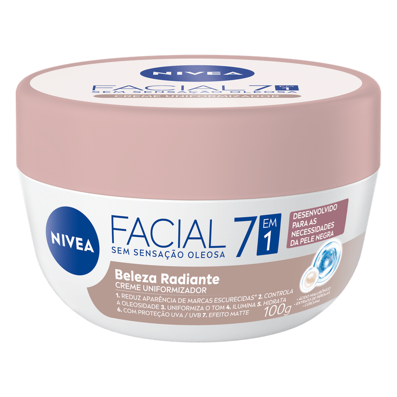 CREME-FACIAL-NIVEA-100G-PELE-NEGRA