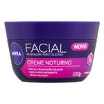 CREME-FACIAL-NIVEA-100G-NOTURNO