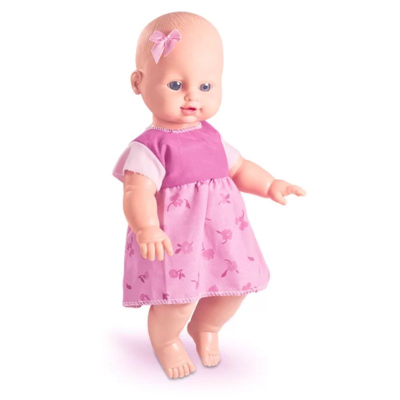 BRINQ-NOVA-TOYS-BONECA-YUKINHA.-MUSICAL