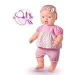 BRINQ-NOVA-TOYS-BONECA-BABY-DEDINHA