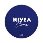 CREME-FACIAL-NIVEA-LATA-56G