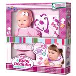 BRINQ-NOVA-TOYS-BONECA-BABY-DEDINHA