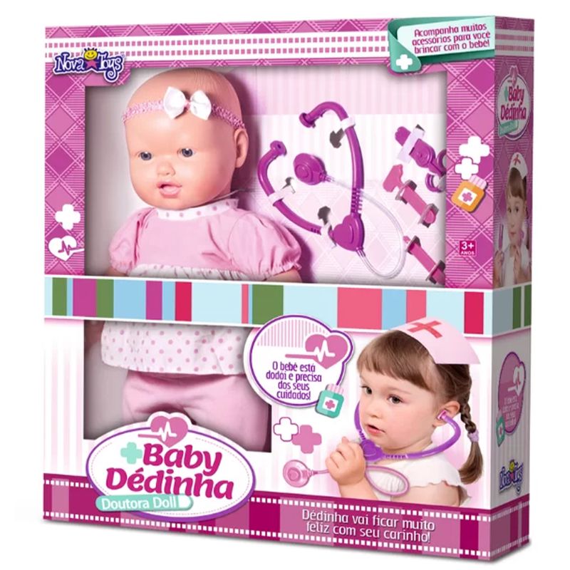 BRINQ-NOVA-TOYS-BONECA-BABY-DEDINHA