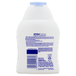 SAB-INTIMO-NIVEA-250ML-FRESH-COMFORT