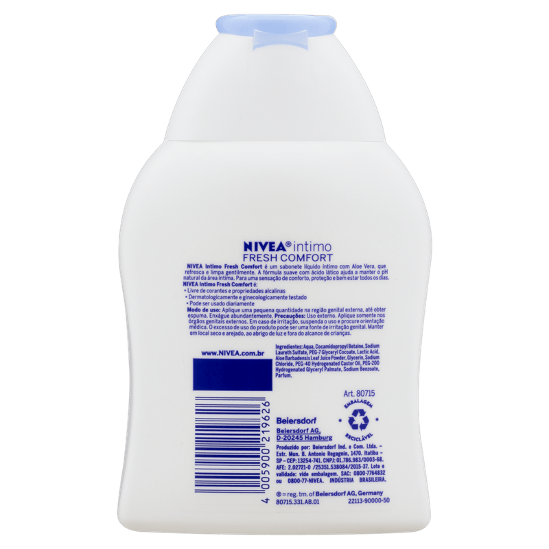 SAB-INTIMO-NIVEA-250ML-FRESH-COMFORT