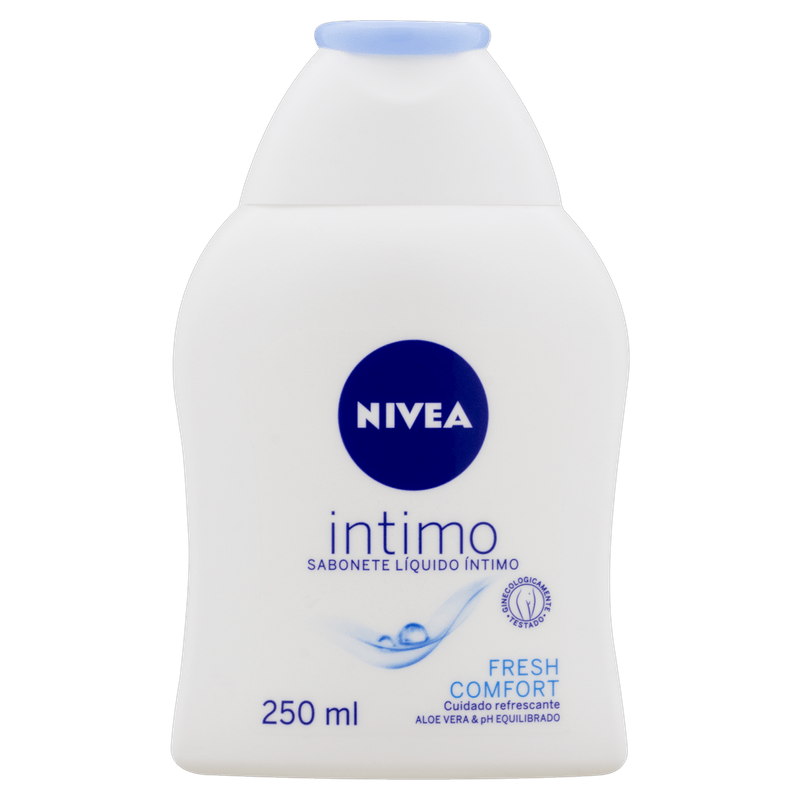 SAB-INTIMO-NIVEA-250ML-FRESH-COMFORT