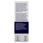 LOCAO-POS-BARBA-NIVEA-SENSITI-100ML