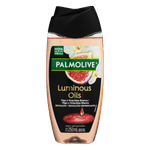 SAB-LIQ-PALMOLIVE-LUMINOUS-O.-250ML-FIGO-ORQUIDEA