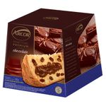 PANETTONE-ARCOR-RECH-CHOC-530G