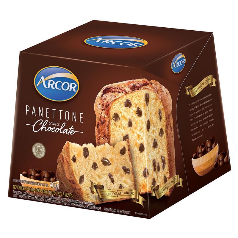 PANETTONE-ARCOR-GOTAS-CHOC-400G