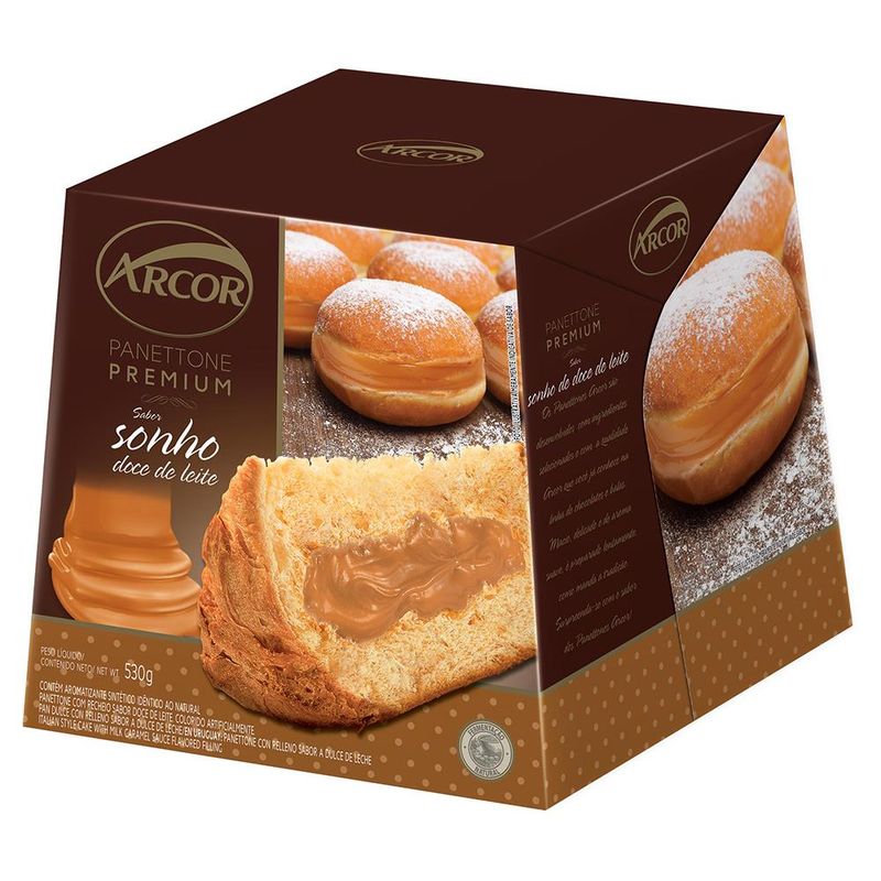 PANETTONE-ARCOR-RECH-SONHO-D.L-530G