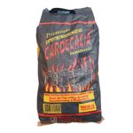 CARVAO-VEGETAL-CARDECACIA-5KG