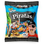 PIRULITO-BOAVISTENSE-POP-TATTO-400G-PIRATAS