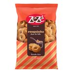 BISC-ZEZE-ROSQUINHA-300G-DOCE-DE-LEITE