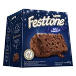 PANETTONE-FESTTONE-DUPLO-CHOC-400G