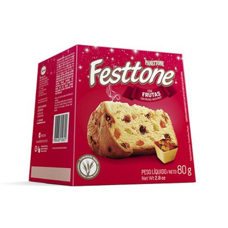 PANETTONE-FESTTONE-MINI-CX-80G-FRUTAS