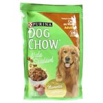 RACAO-PURINA-DOG-CHOW-100G-CARNE-AO-MOLHO