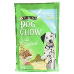 RACAO-PURINA-DOG-CHOW-100G-FILH-FRG-A-MOLH