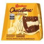 CHOCOTTONE-BAUDUCCO-450G-CHOC-BRANCO