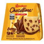 CHOCOTTONE-BAUDUCCO-450G-GOTAS-CHOCOLATE