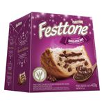 PANETTONE-FESTTONE-TRUF-BRIGAD-400G