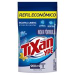 LAVA-ROUPAS-LIQ-TIXAN-YPE-SCH-900ML-PRIMAVERA