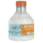 IOG-TREVISAN-ZERO-LACTOSE-500G-NATURAL