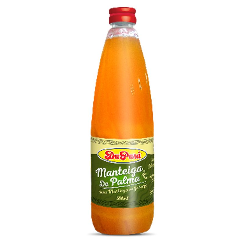 MANTEIGA-PALMA-DU-PARA-500ML