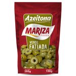 AZEITONA-MARIZA-FATIADA-POUCH-150G