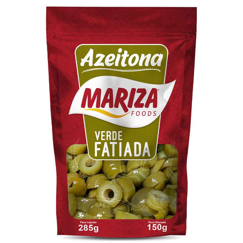 AZEITONA-MARIZA-FATIADA-POUCH-150G