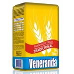 FAR-TR-VENERANDA-TRADICIONAL-5KG