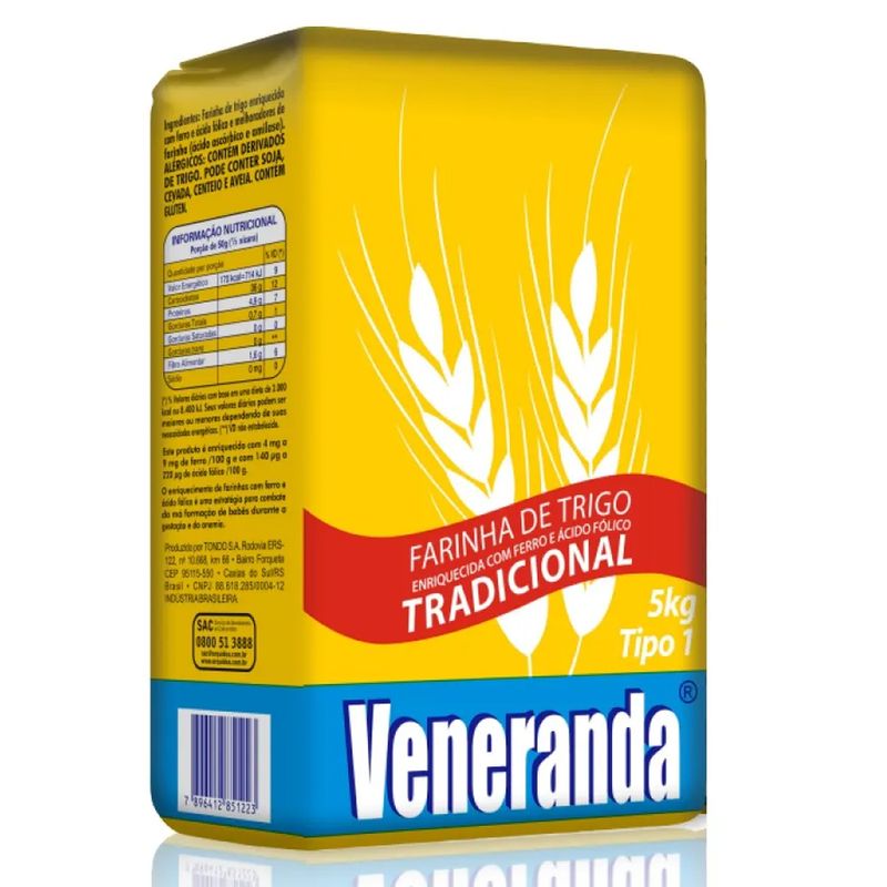 FAR-TR-VENERANDA-TRADICIONAL-5KG