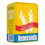 FAR-TR-VENERANDA-TRADICIONAL-1KG