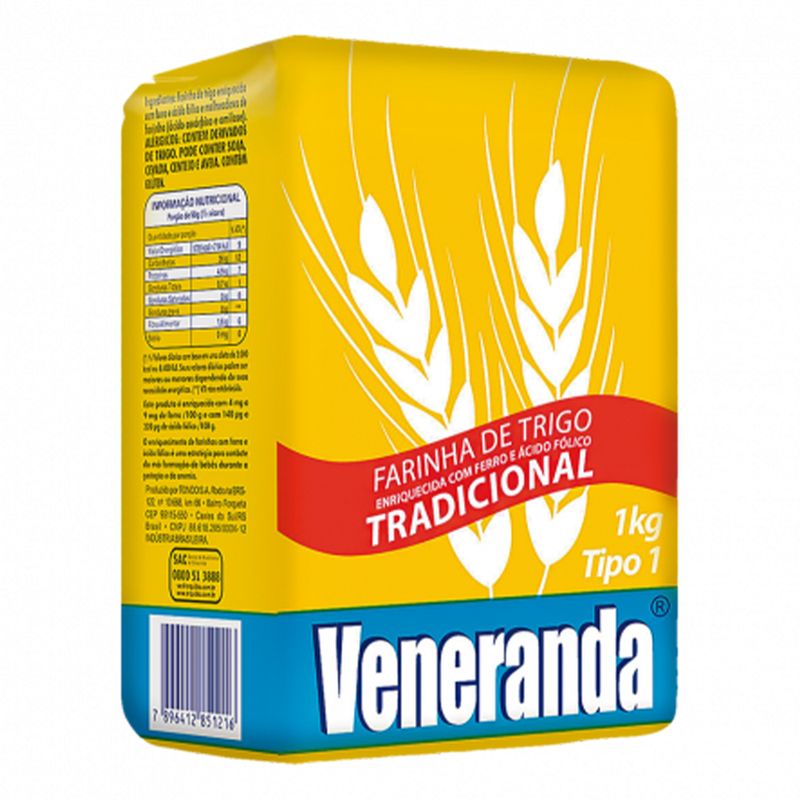 FAR-TR-VENERANDA-TRADICIONAL-1KG