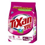 LAVA-ROUPAS-PO-TIXAN-YPE-PCT-4KG-MACIEZ