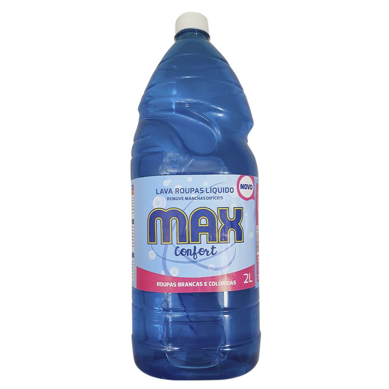 LAVA-ROUPAS-LIQ-MAX-CONFORT-2L