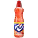 LIMPADOR-VEJA-PERFUMES-500ML-TULIPA-HOLANDA