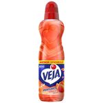 LIMPADOR-VEJA-PERFUMES-500ML-TULIPA-HOLANDA