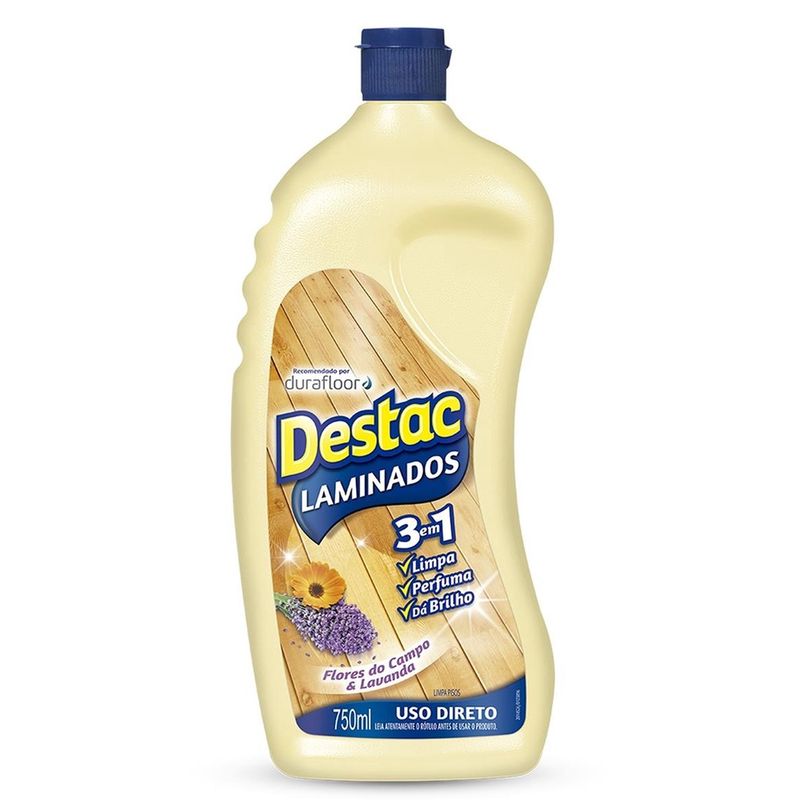 LIMPADOR-DESTAC-LAM-20-D-SQZ-750ML-FLORES-LAVANDA