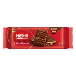 BISC-NESTLE-CHOCOBISCUITS-LEITE-80G